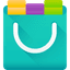 Launch Your Store