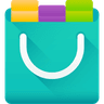 Launch Your Store